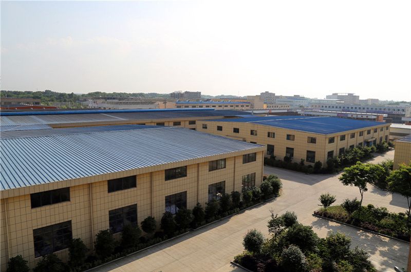 001 001